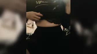 Boob Drop Compilation - Joyliii