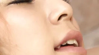 My chinese Unshaved Snatch Vol 19
