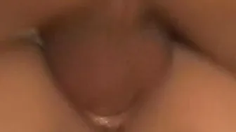 Sharon Wild Is All About That Raw Cock
