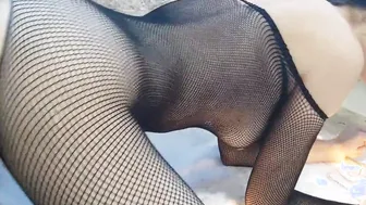 Yummy 20 year mature woman give me her butt this Christmas