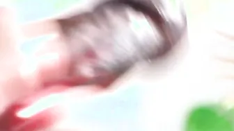 Blondie's Blowout Bash - Party Girl Gets Fucked Hard By A Stranger