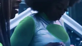 Hot Leaking All sluts SciFi Twat Mob party
