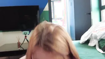 Neko Kimiko next oral sex