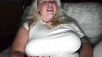 webcams cam performance recording Xmas December 24th
