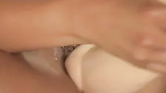 Sex Toy Masturbation Solo Female