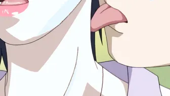 STEPMOM and STEPSON CAUGHT FUCKING by STEPMOMs stepSISTER — Uncensored Cartoon Subtitles