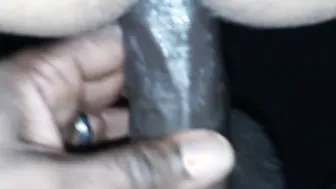 AngelG and Kuzz fucking my bestie
