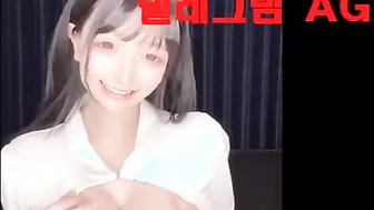 한국 야동 알몸 섹스 개미허리 하체 육덕녀 섹파 사까시 레전드 몸싸 빨간방 텔레그램 agw66 65