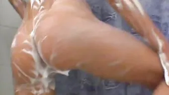 Anal