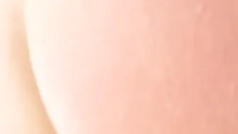Anal