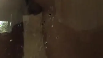 Anal