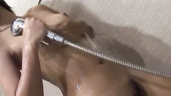 Cute Little Thai Teens Just Loves to Fuck