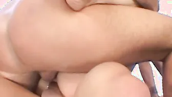 Deep Throating Cocks Is What Gia Paloma And Katie Gold Love