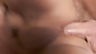 One on One Lingerie Cream Pie Ass Eating Fishnet Pantyhose Anal High Heels Ass To Mouth Gaping