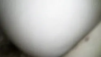 Koleżanka żony
