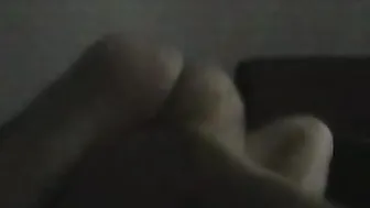 Koleżanka żony 2