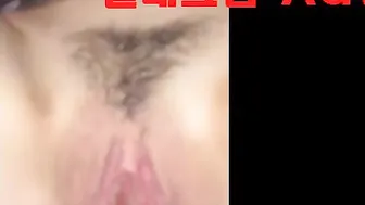 한국 야동 생리 팬티 무삭제 19금 봉지 오르가즘 물빼기 김치녀 대학생 빨간방 agw66 텔레그램 61