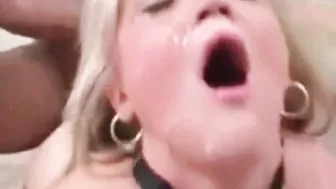 Cuckold Big Cock Compilation 4