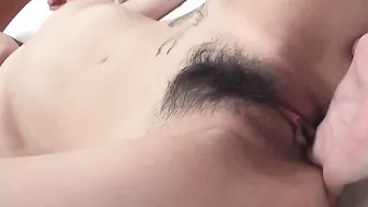 HCVTW0122
