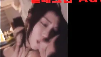 한국 야동 알몸 섹스 개미허리 하체 육덕녀 섹파 사까시 레전드 몸싸 빨간방 텔레그램 agw66 67