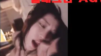 한국 야동 알몸 섹스 개미허리 하체 육덕녀 섹파 사까시 레전드 몸싸 빨간방 텔레그램 agw66 67