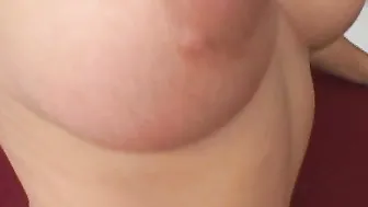 HCVPX0426