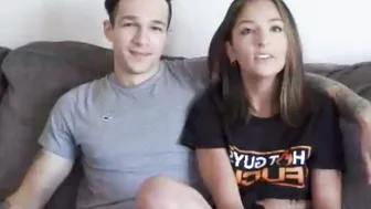 Tiny Pussy Gets Wrecked By Jaydens Monster Cock 4