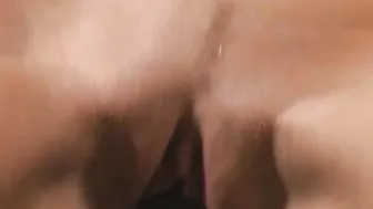 HCVDVX1743