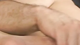 HCVAH213