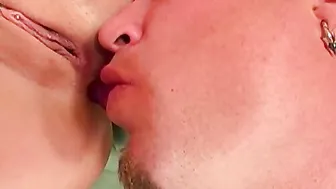 HCVDVX0337