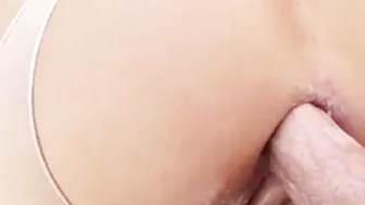Big Tits MILF Simone Sonay Anal Sex
