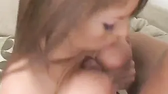 HCVAR0136