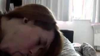 I Fucked My BEST FRIENDS WIFE