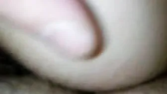 Analiza wife2