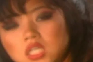 Kamico Taka