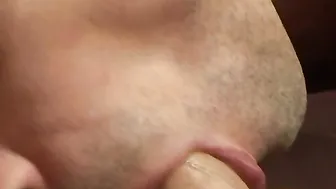 HCVTW0309