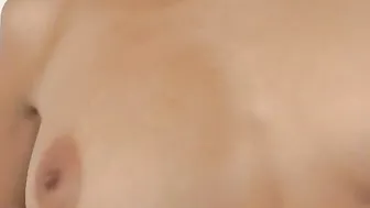 HCVDVX1579
