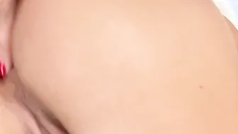 HCVTZ109
