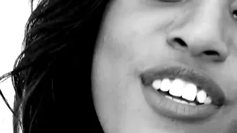 DEVILS GANGBANGS - Crazy Sexy African Ashley Pink Getting double penetration And Gangbanged And Getting Bombshell Cum On Her Face
