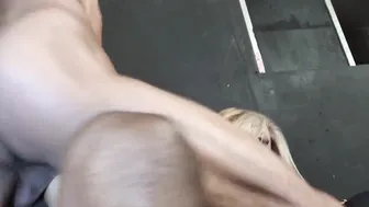 Trailer. Compilation of my best anal sex scenes with various males