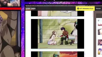 This Vintage Twat Filled Animated Is Gets A Blu-Ray Release