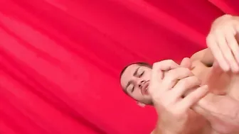 HCVTZ018