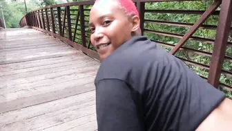 Honey porn video – Pyoor Honey Takes A Gigantic Dick