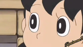 Nobita and Suzuka sex