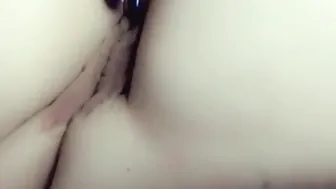 Você vai querer me lamber ou me chupar ?