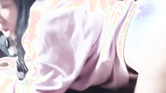 I pounded my GF Ivone Chilee into the booty she told me how tasty you offer it to me inside