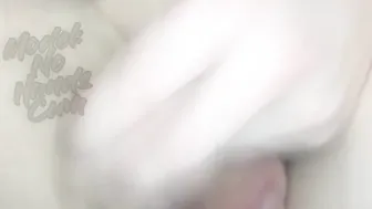 Private Film Amateurs Huge Penis Lusty Stepbrother Real Orgasm Underwater Close-Up