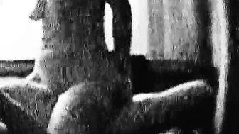 Rwanda Skiny porn video – Skiny analiza wife 2