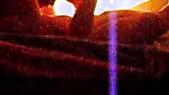 Skiny wife fuck