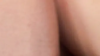 HCVDVX0144